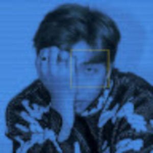 Meet your Posher, Maetzi